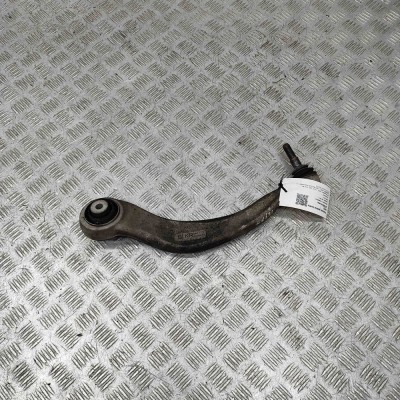 Braț curbat dreapta față BMW 3 G20, G80, G28 M3 Competition 2021 OEM: Sedan | 32101956 foto