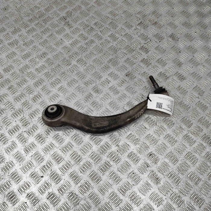 Braț curbat dreapta față BMW 3 G20, G80, G28 M3 Competition 2021 OEM: Sedan | 32101956