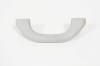 M&acirc;ner plafon st&acirc;nga față VW PASSAT Variant B7 365 2013 OEM: 1K0857607M | 3203355