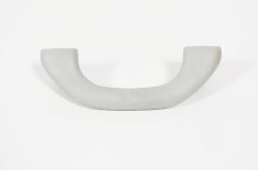 M&acirc;ner plafon st&acirc;nga față VW PASSAT Variant B7 365 2013 OEM: 1K0857607M 3203355