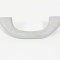 M&acirc;ner plafon st&acirc;nga față VW PASSAT Variant B7 365 2013 OEM: 1K0857607M | 3203355