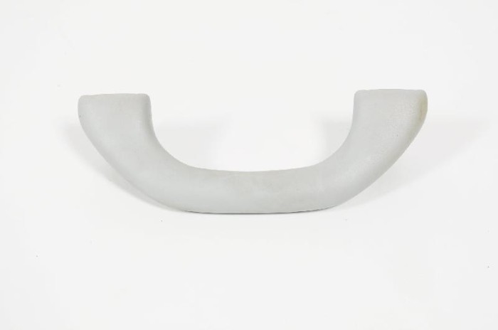 M&acirc;ner plafon st&acirc;nga față VW PASSAT Variant B7 365 2013 OEM: 1K0857607M 3203355