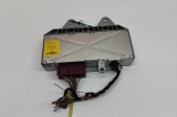 Amplificator de sunet PORSCHE PANAMERA 970 2012 OEM: 97064544303 31396380