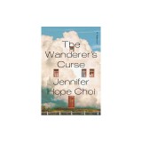 The Wanderer's Curse: A Memoir