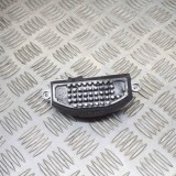 Rezistența aeroterma MINI COOPER F56 2015 OEM: 9301594 11814516