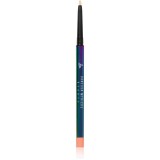 Danessa Myricks Beauty Infinite Chrome Micropencil creion dermatograf waterproof culoare Morganite 0.15 g