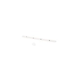 Banda profilată pentru frigider BOSCH 00244616 SIEMENS NEFF Original