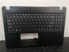 Carcasa , tastatura laptop Acer Aspire 3 N19C1, palmrest 6B.HF8N2.001 / N2