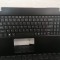 Carcasa , tastatura laptop Acer Aspire 3 N19C1, palmrest 6B.HF8N2.001 / N2