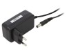 Alimentator 12VDC 2A 24W