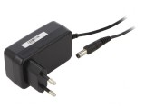 Alimentator 12VDC 2A 24W