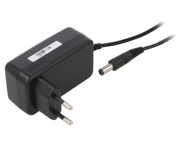 Alimentator 12VDC 2A 24W