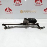 Cumpara ieftin Ansamblu stergatoare Fiat Punto Lancia Y 1993 - 1999