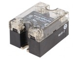 Releu Semiconductor 90A 1-Fazat 48-660VAC