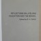 REFLECTIONS ON LIFELONG EDUCATION AND THE SCHOOL by R.H. DAVE , 1970
