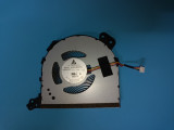 Ventilator Lenovo IdeaPad 320-15IKB