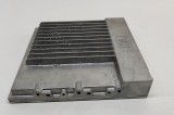 Amplificator de sunet TOYOTA SIENNA _L4_ 2020 OEM: 86280-08070 27350254