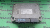 Calculator motor Skoda Fabia (1999-2008) 03e906023d