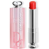 Cumpara ieftin DIOR Dior Addict Lip Glow balsam de buze culoare 015 Cherry 3,2 g