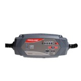 Redresor Incarcare - 12v / 1-2a