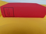 Die Wohlgesinnten - Jonathan Litell