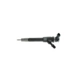 Bosch Injector