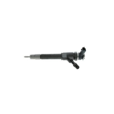 Bosch Injector foto