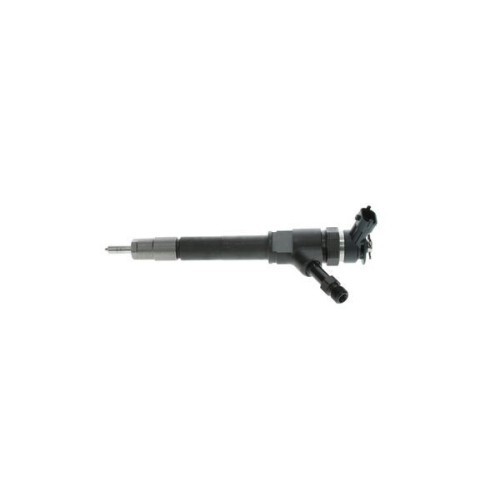Bosch Injector