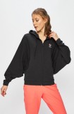 Reebok Classic - Bluza