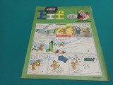 VAILLANT LE JOURNAL DE PIF * NR. 1082 * 1966 / * 4 2 5