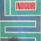 Indiguiri - S. Boeru , C583