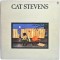 Cat Stevens &lrm;&ndash; Teaser And The Firecat NM / VG+ vinil Lp disc A&amp;M SUA 1971