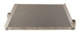 Radiator, racire motor BMW 5 Touring (F11) (2009 - 2017) MAXGEAR AC230192