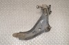 Braț inferior st&acirc;nga față MINI COOPER R56 2012 OEM: 6772235 15046518