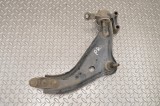 Braț inferior st&acirc;nga față MINI COOPER R56 2012 OEM: 6772235 15046518