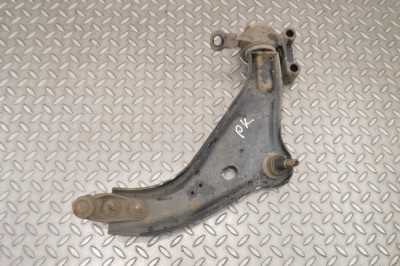 Braț inferior st&amp;acirc;nga față MINI COOPER R56 2012 OEM: 6772235 15046518 foto