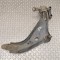 Braț inferior st&acirc;nga față MINI COOPER R56 2012 OEM: 6772235 15046518