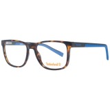 Cumpara ieftin Timberland TB1712 052 53, Rama ochelari de vedere, barbatesti
