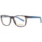 Timberland TB1712 052 53, Rama ochelari de vedere, barbatesti