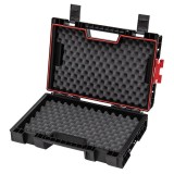 Box QBRICK&reg; System PRO Toolcase, na n&aacute;radie