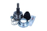 Kit cap planetara VW TOUAREG (7LA, 7L6, 7L7) (2002 - 2013) MAXGEAR 49-3262