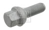 FEBI BILSTEIN 24645 surub roata