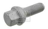FEBI BILSTEIN 24645 surub roata