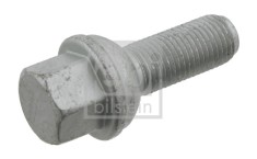 FEBI BILSTEIN 24645 surub roata
