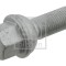 FEBI BILSTEIN 24645 surub roata