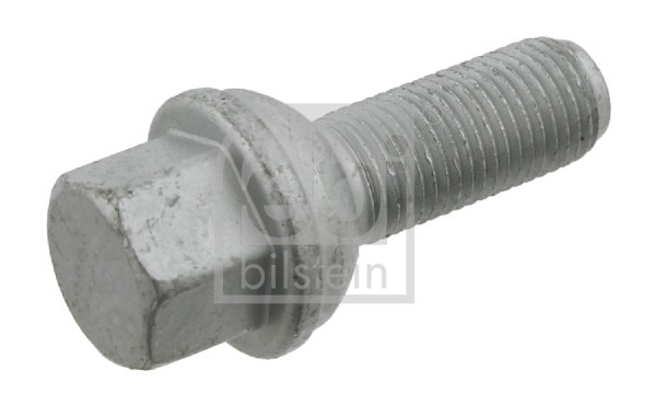 FEBI BILSTEIN 24645 surub roata