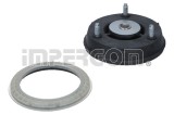 ORIGINAL IMPERIUM 35677 Set reparatie, rulment sarcina amortizor