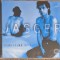 cd jagger wandering spirit