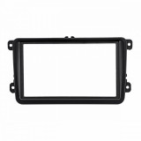 Rama Adaptoare Player Volkswagen Caddy 3 2004-2011 RAMVW-100, General