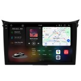 Cumpara ieftin Navigatie Dedicata Hyundai I30 (2011-2015), 2K, 12Gb Ram, 256Gb Stocare, Carplay